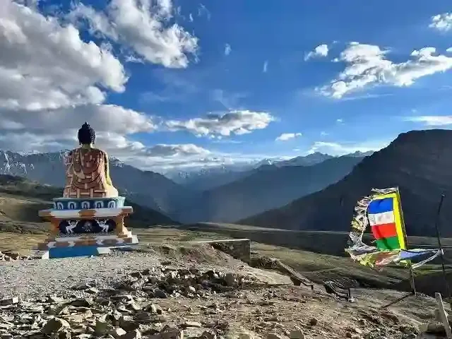 Group Tour to Himachal Pradesh | Shimla Manali Kufri Tour | 6 Days 5 Nights